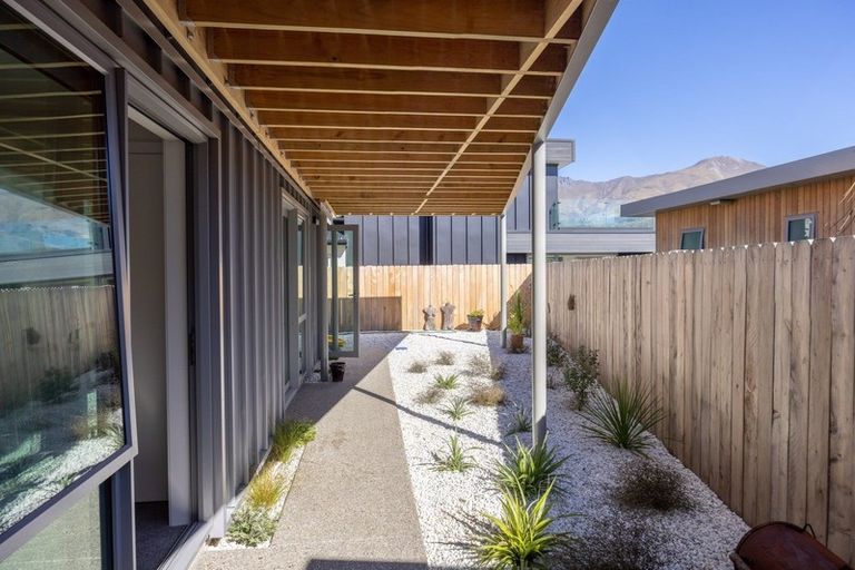 Photo of property in 54b Hunter Crescent, Wanaka, 9305