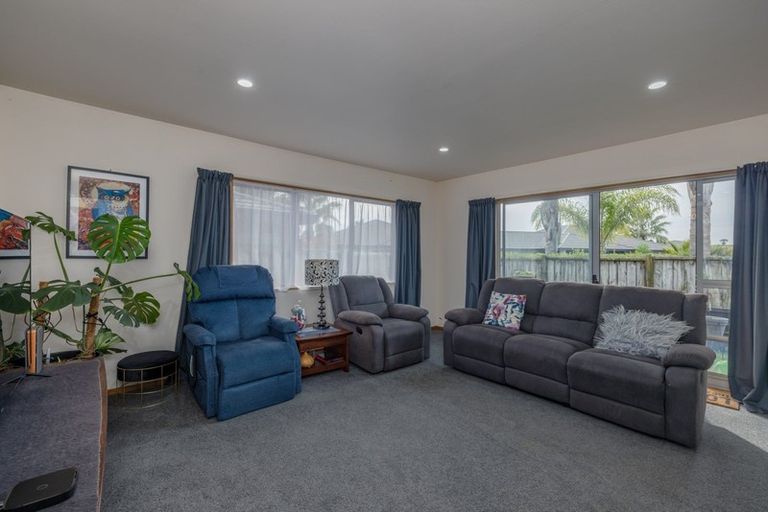 Photo of property in 54 Cannon Drive, Kerikeri, 0230