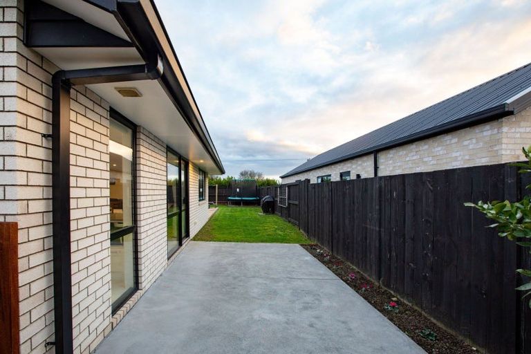 Photo of property in 15 Rangawhenua Street, Ngaruawahia, Hamilton, 3288