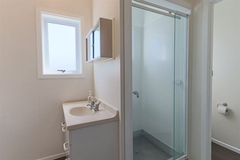 Photo of property in 30 Rewa Street, Inglewood, 4330