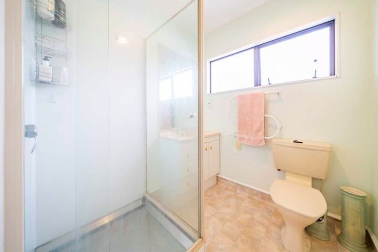 Photo of property in 5 California Drive, Totara Park, Upper Hutt, 5018