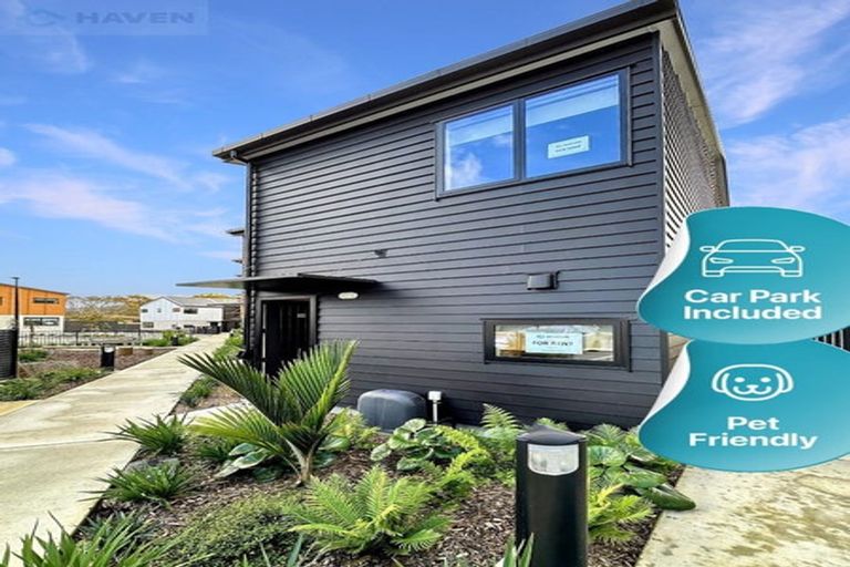 Photo of property in 38 Whati Lane, Henderson, Auckland, 0612