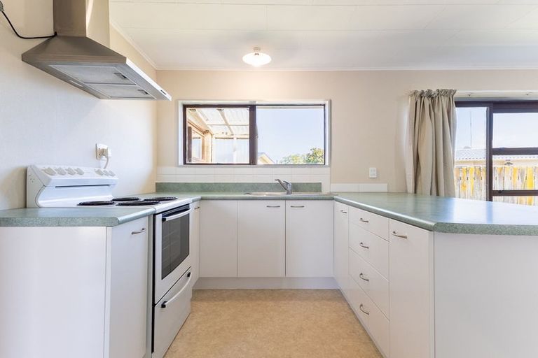 Photo of property in 91 Rangiuru Road, Otaki Beach, Otaki, 5512