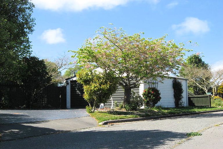 Photo of property in 31 Holland Drive, Kaiapoi, 7630