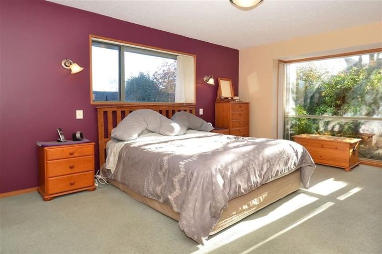 Photo of property in 32 Kintyre Drive, Broomfield, Christchurch, 8042