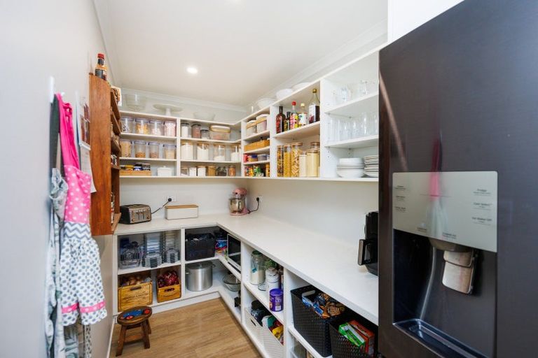 Photo of property in 192a Awahuri Feilding Road, Feilding, 4775