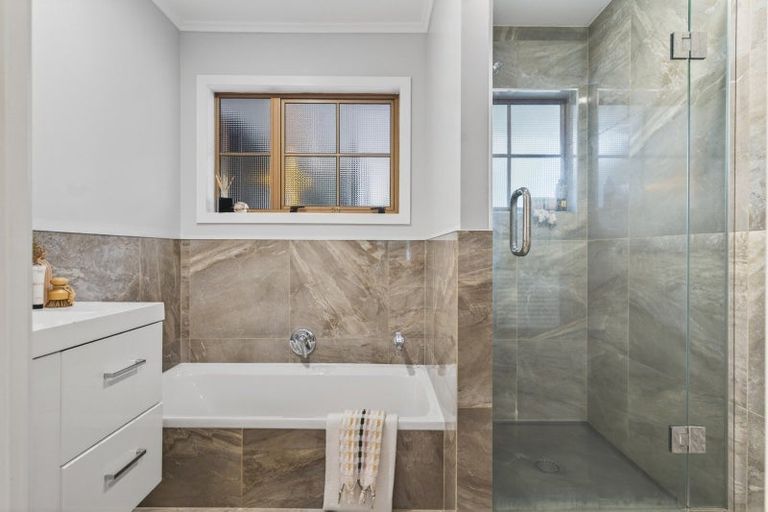 Photo of property in 27b Moody Avenue, Whau Valley, Whangarei, 0112