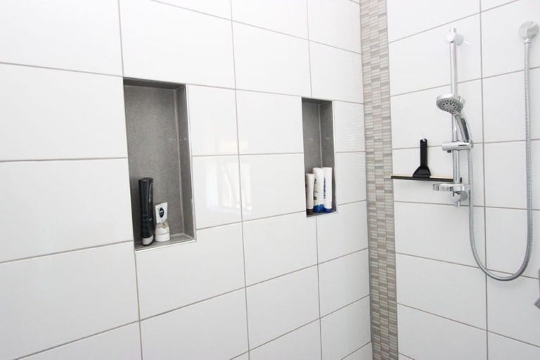 Photo of property in 442 Yarrow Street, Glengarry, Invercargill, 9810