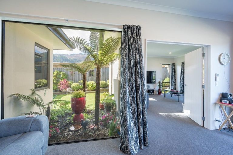 Photo of property in 14 Julius Place, Richmond, 7020