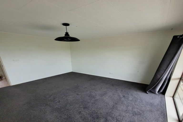 Photo of property in 7a Truro Place, Lynmouth, New Plymouth, 4310