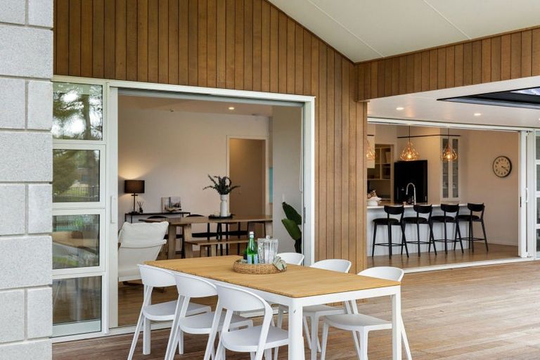 Photo of property in 11 Birchwood Lane, Tamahere, Hamilton, 3283