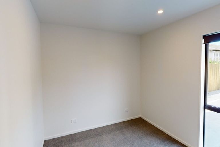 Photo of property in 3/23 Brittan Street, Linwood, Christchurch, 8011