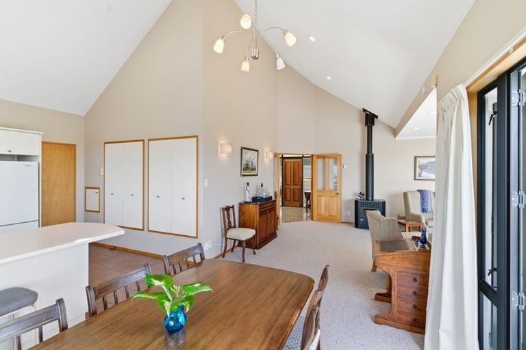 Photo of property in 1/7 Blencathra Place, Westmorland, Christchurch, 8025