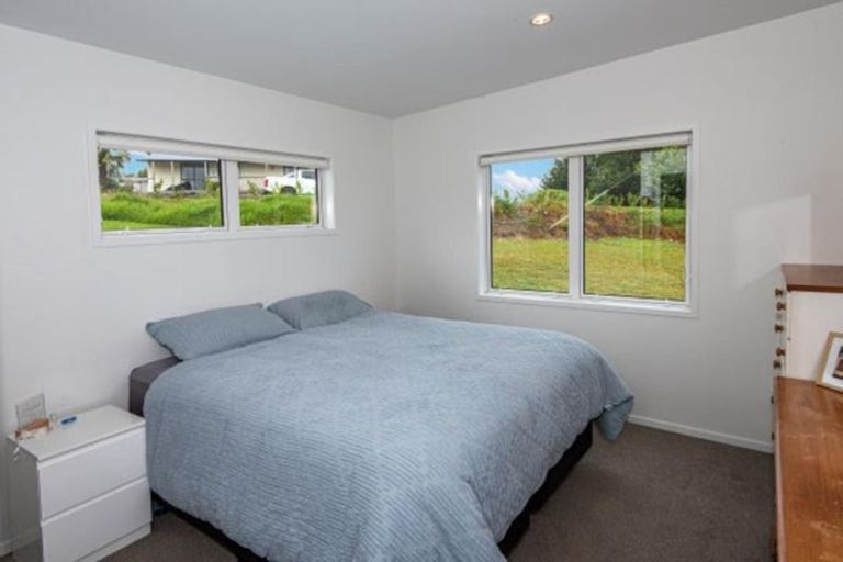 Photo of property in 86 Alcoba Street, Te Kamo, Whangarei, 0112