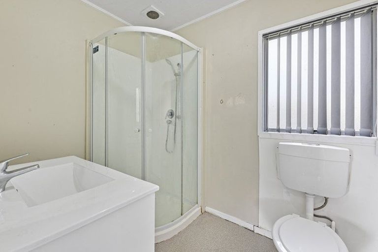Photo of property in 5 Jontue Place, Clover Park, Auckland, 2019