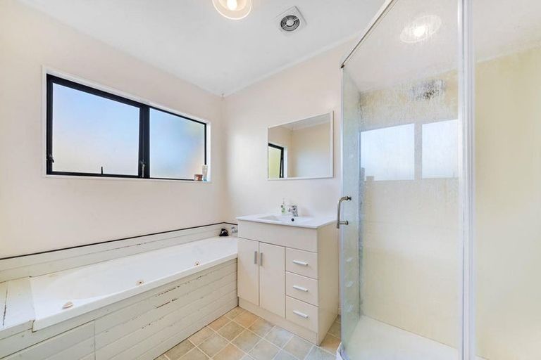 Photo of property in 1/273 Great South Road, Manurewa, Auckland, 2102