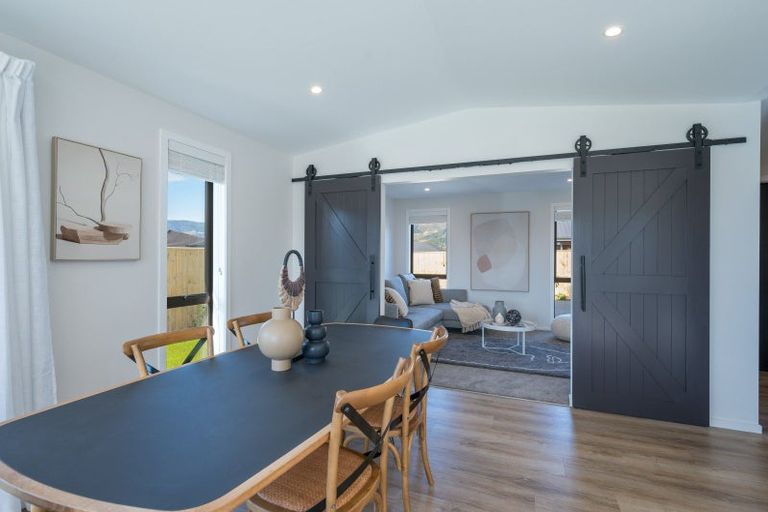 Photo of property in 10 Lampton Street, Richmond, 7020