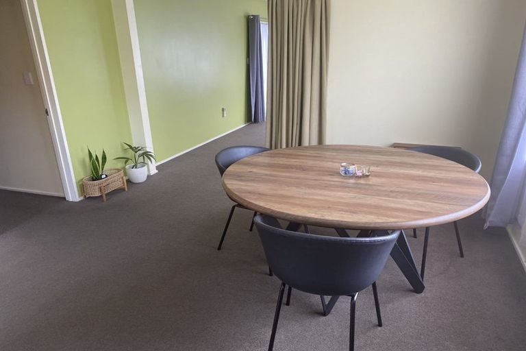 Photo of property in 3/19 Maxwell Street, Riccarton, Christchurch, 8041