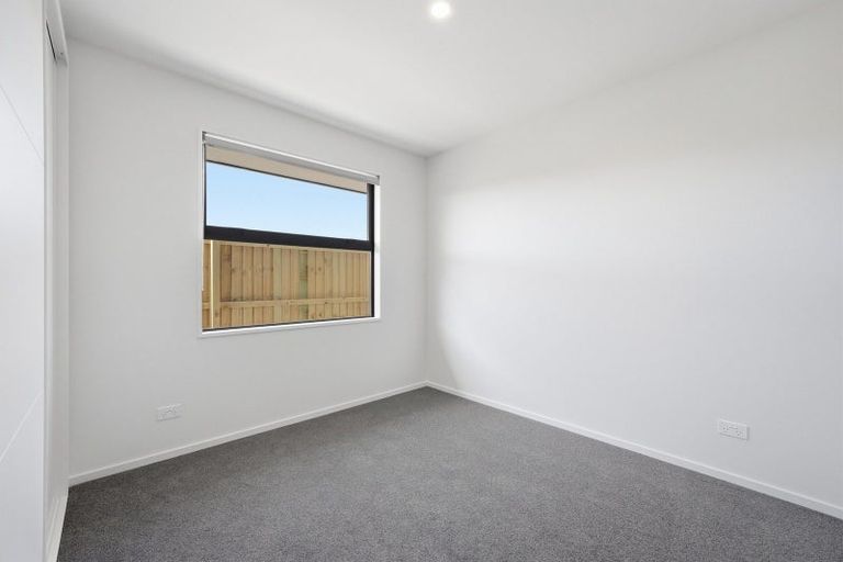 Photo of property in 7 Archibald Place, Halswell, 8025