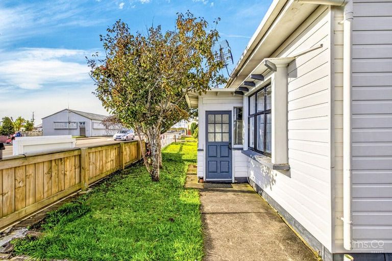 Photo of property in 15 Dublin Street, Whanganui, 4500