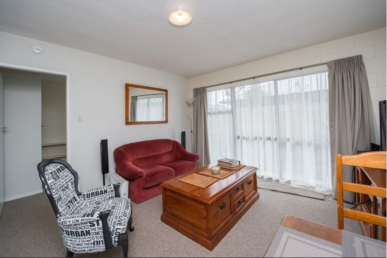 Photo of property in 42 Wellington Street, Hamilton East, Hamilton, 3216