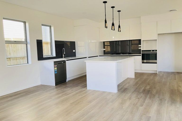 Photo of property in 53 Myland Drive, Hobsonville, Auckland, 0616