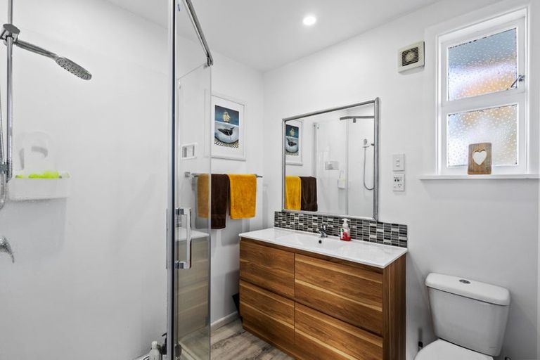 Photo of property in 181 Palmers Road, New Brighton, Christchurch, 8083