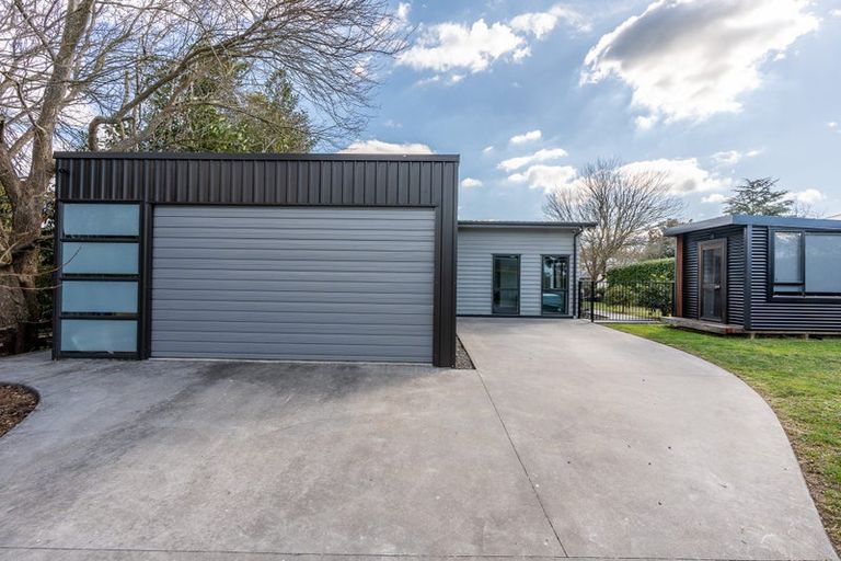 Photo of property in 76 Rolleston Street, Kihikihi, Te Awamutu, 3800