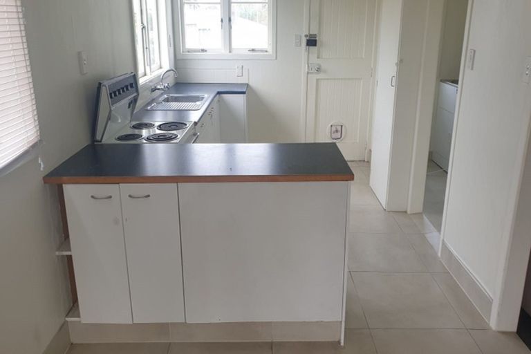 Photo of property in 327 Te Rapa Road, Beerescourt, Hamilton, 3200