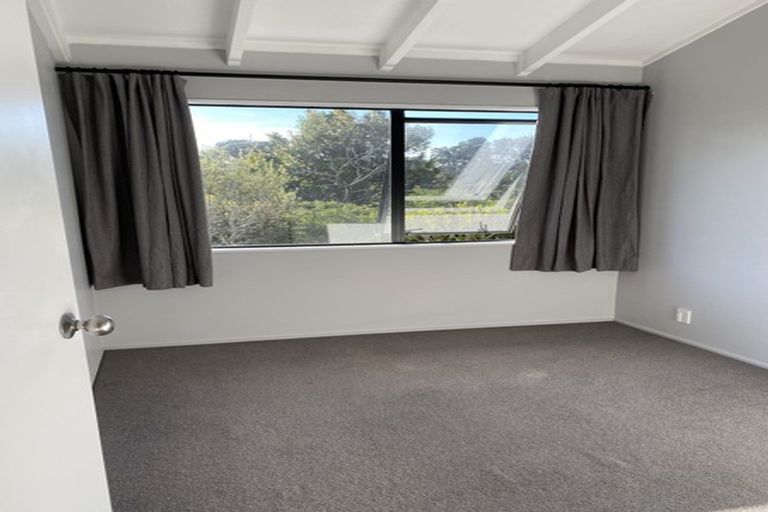 Photo of property in 10/24 Beswick Place, Birkdale, Auckland, 0626