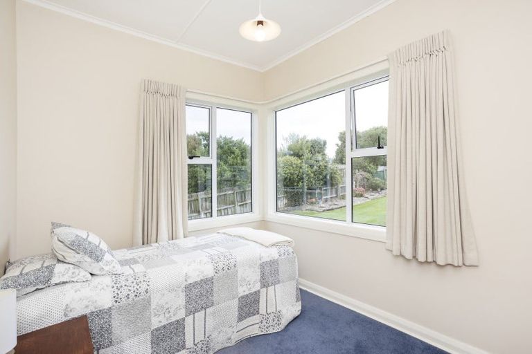 Photo of property in 114 Tomahawk Road, Andersons Bay, Dunedin, 9013