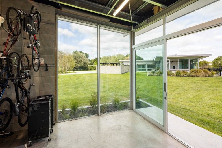 Photo of property in 28a Greenvale Close, Tamahere, Hamilton, 3283