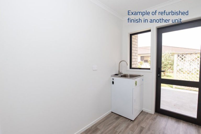 Photo of property in 3 Factory Lane, Ngatea, 3503