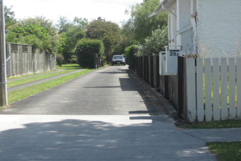 Photo of property in 29a Cumbrae Place, Aramoho, Whanganui, 4500