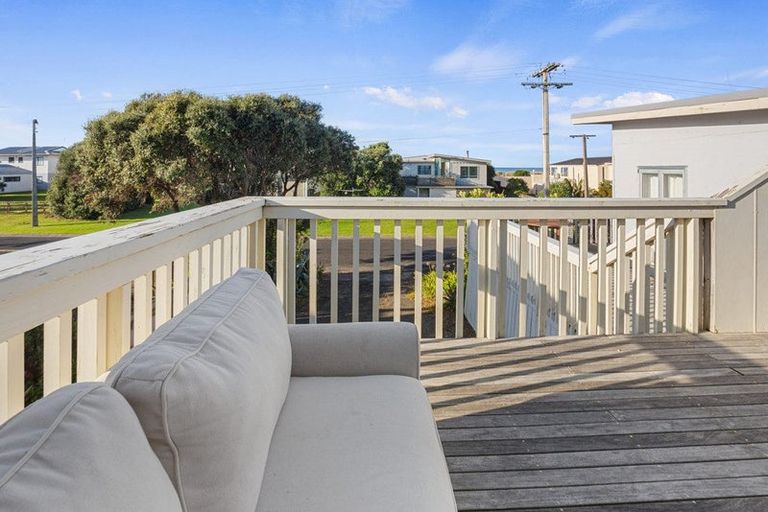 Photo of property in 58a Bway Road, Waihi Beach, 3611