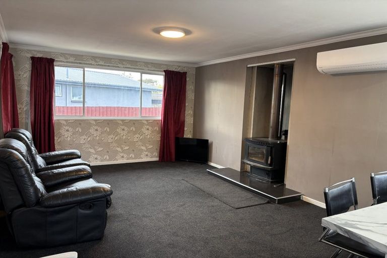 Photo of property in 11 Cunningham Street, Grasmere, Invercargill, 9810