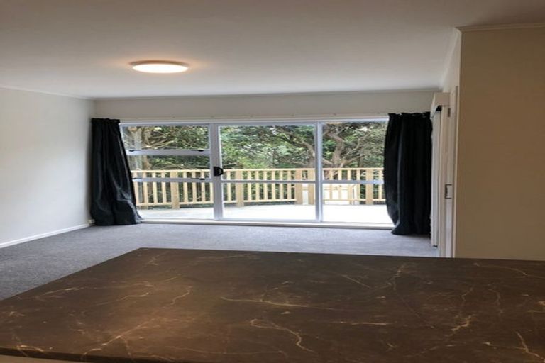 Photo of property in 10 Hohiria Road, Hataitai, Wellington, 6021