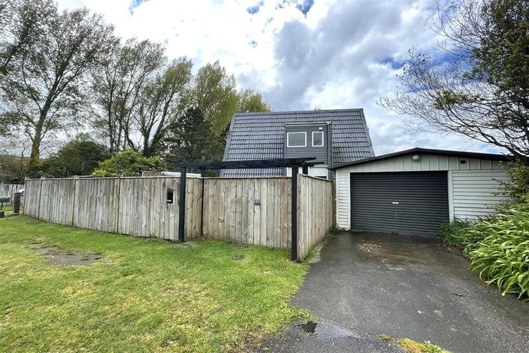 Photo of property in 56c Parawai Road, Ngongotaha, Rotorua, 3010