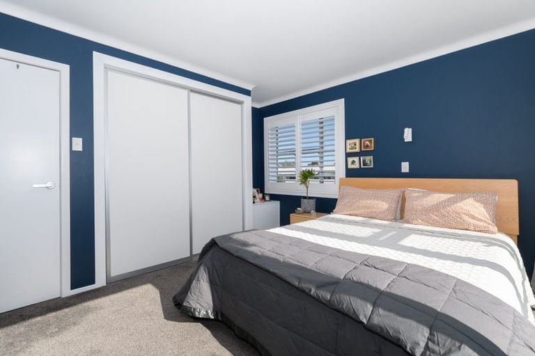 Photo of property in 3/22 Cliff Road, Tauranga, 3110