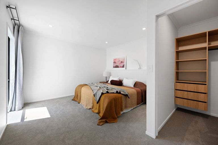 Photo of property in 1u5 Palmerston Street, Hamilton Central, Hamilton, 3204