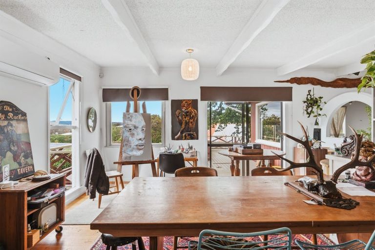 Photo of property in 11 Frederick Street, Two Mile Bay, Taupo, 3330