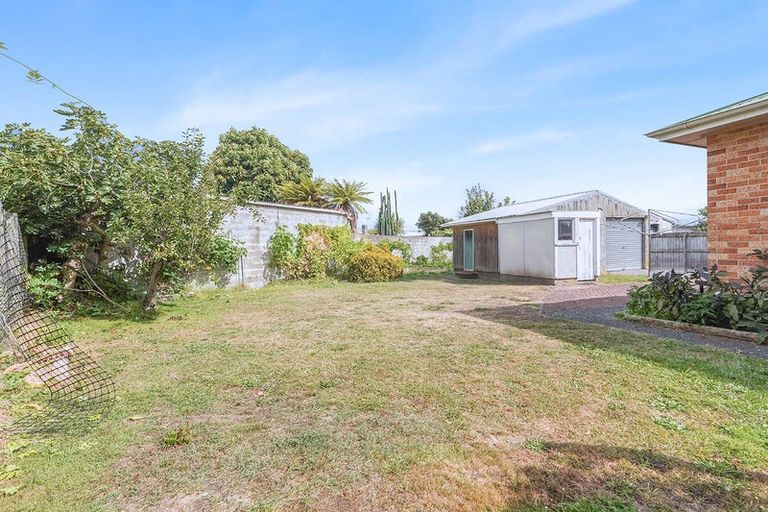 Photo of property in 3 Shelley Court, Enderley, Hamilton, 3214