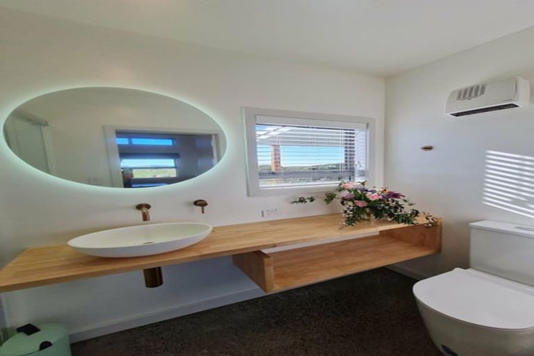 Photo of property in 611 Wainui Road, Kaiti, Gisborne, 4010