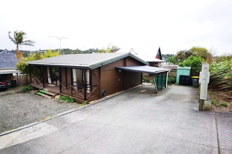 Photo of property in 452 Albany Highway, Albany, Auckland, 0632