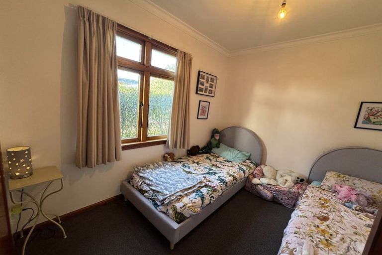 Photo of property in 209 Leo Street, Akina, Hastings, 4122