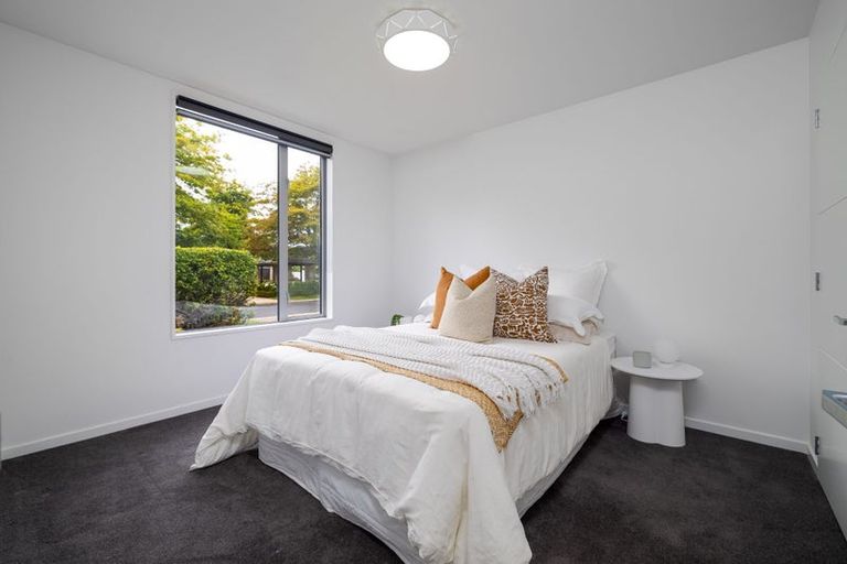 Photo of property in 10 Hatton Court, Northwood, Christchurch, 8051