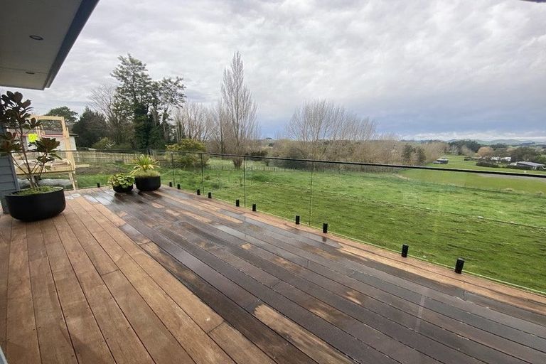Photo of property in 201-207 Porangahau Road, Waipukurau, 4200