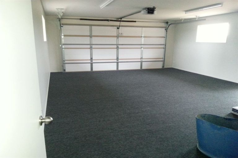 Photo of property in 138 Knights Road, Rolleston, Christchurch, 7675