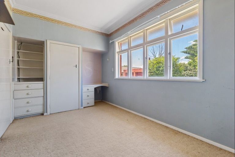 Photo of property in 3 Clark Street, Levin, 5510