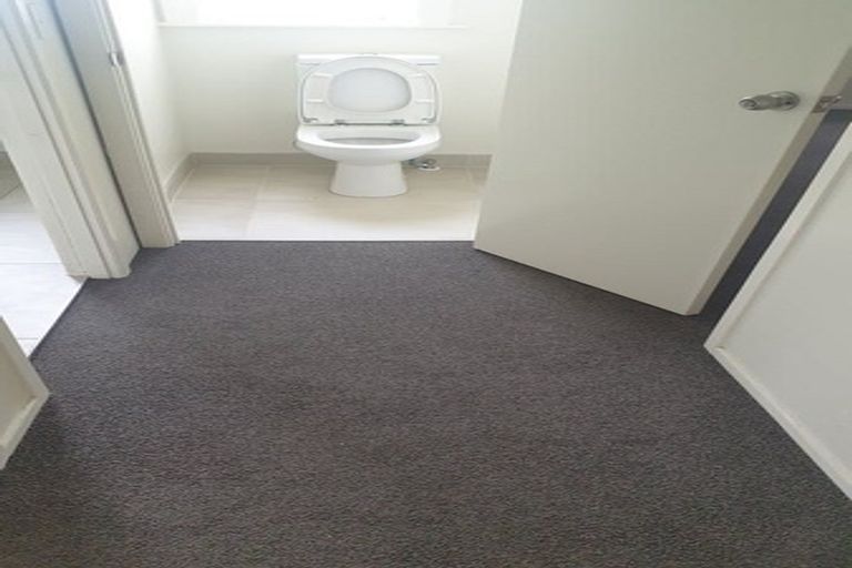 Photo of property in 327 Te Rapa Road, Beerescourt, Hamilton, 3200